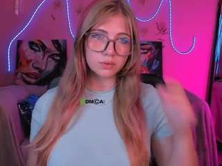 alison-lay