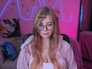 alison-lay