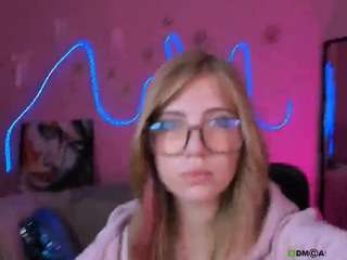 alison-lay