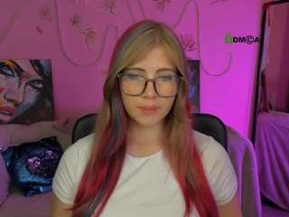 alison-lay