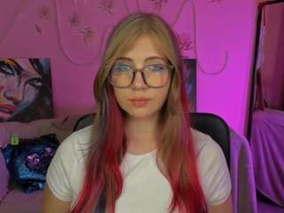 alison-lay