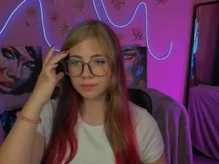 alison-lay