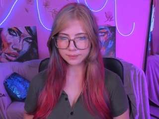 alison-lay