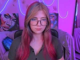 alison-lay