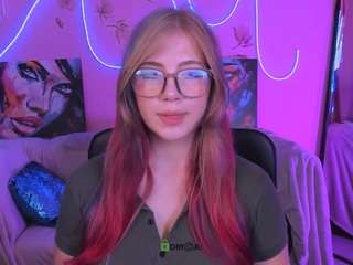alison-lay