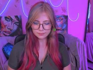 alison-lay