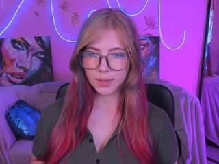 alison-lay