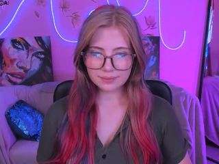 alison-lay