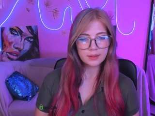alison-lay