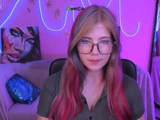 alison-lay