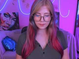 alison-lay