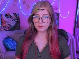 alison-lay