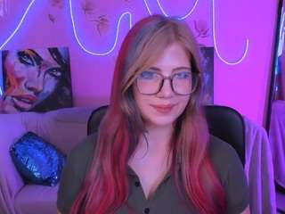 alison-lay