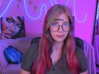 alison-lay