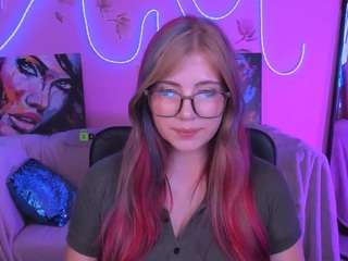 alison-lay