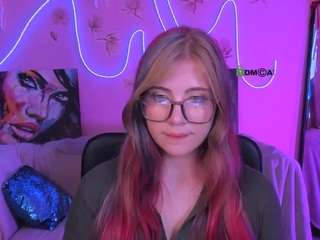 alison-lay