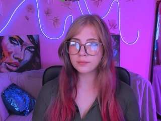 alison-lay