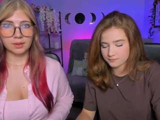 alison-lay