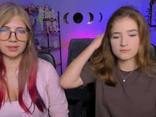alison-lay
