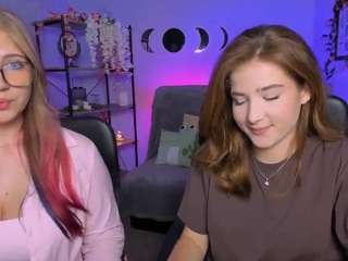 alison-lay