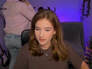 alison-lay