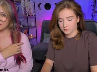 alison-lay