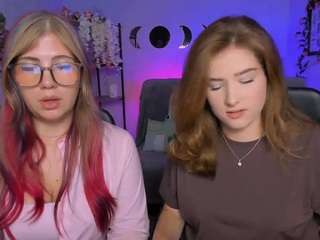 alison-lay