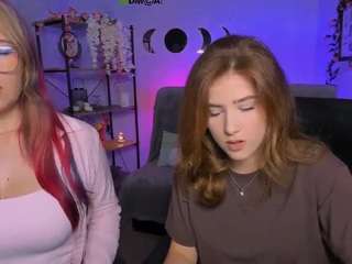 alison-lay
