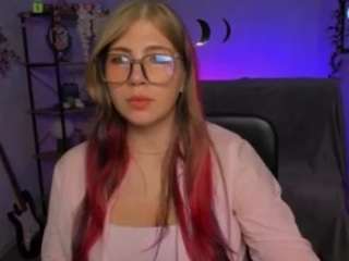 alison-lay