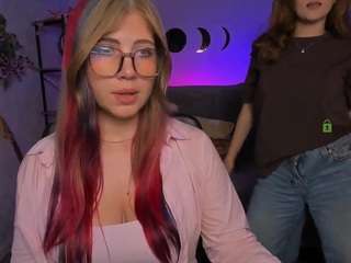 alison-lay
