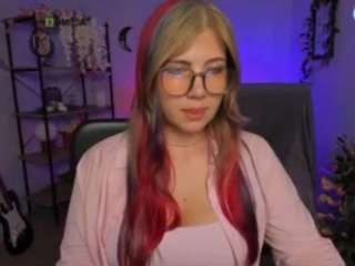 alison-lay