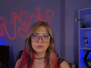 alison-lay