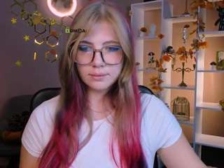 alison-lay