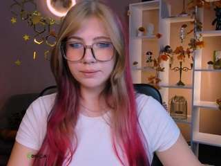 alison-lay