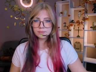 alison-lay
