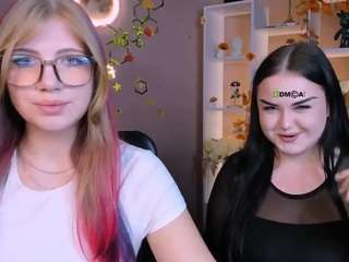 alison-lay