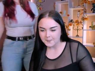 alison-lay