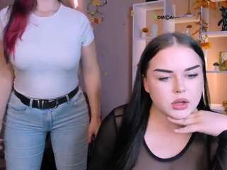 alison-lay