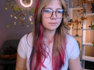 alison-lay