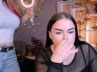 alison-lay