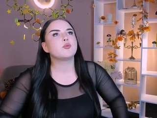 alison-lay