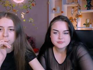 alison-lay — cam show live
