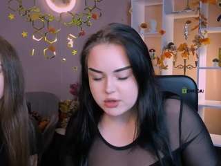 alison-lay