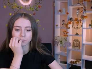 alison-lay