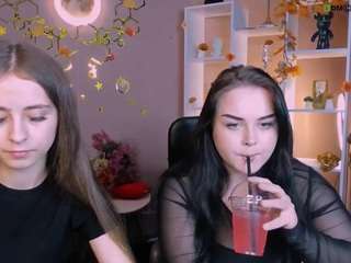 alison-lay