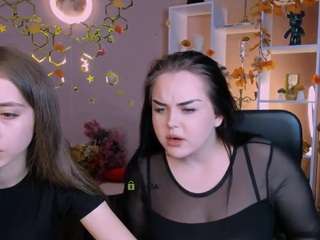alison-lay
