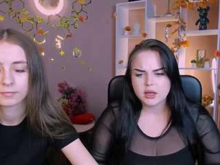 alison-lay