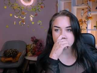 alison-lay