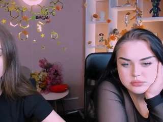 alison-lay