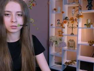 alison-lay